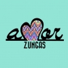 Zungas Amor